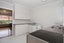 2/34 Lake Pupuke Drive, Takapuna, Auckland - Carousel 11