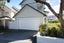 22B Everest Street, Khandallah, Wellington - Carousel 2