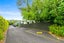 9/146 St Johns Road, Meadowbank, Auckland - Carousel 11