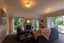 25C Riverglade Drive, Tamahere, Hamilton - Carousel 10