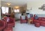 404 Park Road South, Akina, Hastings - Carousel 7