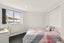 19 Regis Lane, Flat Bush, Auckland - Carousel 11