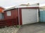 7B Argyle Street, Balclutha - Carousel 12