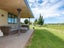 85 TYNTESFIELD RD, MARLBOROUGH - Carousel 23