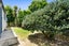 106A Bruce McLaren Road, Henderson, Auckland - Carousel 12