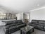 5/16 Kelso Grove, Kelson, Lower Hutt - Carousel 4