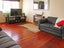 2/11 Naenae Road, Naenae, Lower Hutt - Carousel 6