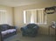 16 Kamaka Road, Mangere Bridge, Auckland - Carousel 5