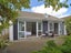 46 Duke Street, Gladstone, Invercargill - Carousel 1