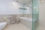 14B/6 Princes Street, Auckland Central, Auckland - Carousel 16