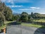 2 Otaihanga Road, Paraparaumu Beach, Paraparaumu - Carousel 20