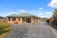 8 Blue Gum Place, New Brighton, Christchurch - Carousel 1