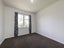 29 Windsor Street, Terrace End, Palmerston North - Carousel 10