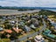 3 Wakanoi Place, Bowentown, Waihi Beach - Carousel 21