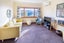 28 Mornington Road, Balaclava, Dunedin - Carousel 6