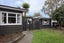 12 Cremorne Avenue, Hokowhitu, Palmerston North - Carousel 11