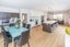 39 Euphrasie Drive, Aidanfield, Christchurch - Carousel 3