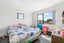 8 Koko Mews, Mangere Bridge, Auckland - Carousel 8