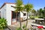 69 King Street, Hikurangi, Hikurangi - Carousel 10