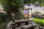 78 David Avenue, Hillpark, Auckland - Carousel 17
