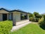 14 De Castro Drive, Blenheim - Carousel 23