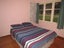 9085 State Highway 35, Waihau Bay, Te Kaha - Carousel 8