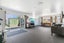2/11 Church Road, Māngere Bridge, Auckland - Carousel 4