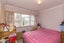 2 Ferguson Street, Levin, Levin - Carousel 10