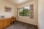 119 Barnett Avenue, Best Island, Richmond - Carousel 15