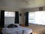 4 Amun Place, Pomare, Rotorua - Carousel 5