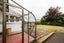 24 Miro Street, Takaro, Palmerston North - Carousel 17