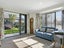 8 Mckinnon Street, Leamington, Cambridge - Carousel 4