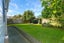 56 Gilbert Street, New Plymouth, New Plymouth - Carousel 21