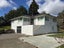 244 Point View Drive, East Tamaki Heights, Auckland - Carousel 1