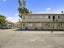 6/121 Bell RD, GRACEFIELD, LOWER HUTT - Carousel 3