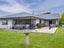 0 Peaks Drive, CARTERTON, Carterton - Carousel 20