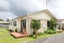 39B Hukanui Road, Fairfield, Hamilton - Carousel 16