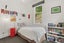 28 Oban Street, Wadestown, Wellington - Carousel 9