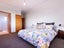 53 Gilbert Street, New Plymouth, New Plymouth - Carousel 11