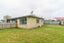 8B Barraud Street, Avalon, Lower Hutt - Carousel 11