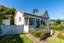78 Walton Street, Kaikorai, Dunedin - Carousel 1