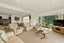 9 Evans Pass Road, Sumner, Christchurch - Carousel 8