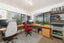 193A Pakuranga Road, Pakuranga, Auckland - Carousel 13
