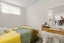 9/146 St Johns Road, Meadowbank, Auckland - Carousel 8