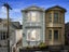 18 Queen Street, Mount Victoria, Wellington - Carousel 1