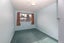 2/11 Gilby Street, Linwood, Christchurch - Carousel 8