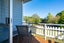 40 Seaton Road, Portobello, Dunedin - Carousel 16