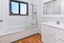 15 Taihiki Road, Clarks Beach, Clarks Beach - Carousel 10