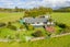 1236 Bulls road, Kerikeri, Kerikeri - Carousel 2