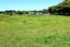 254 Scott Street, Kingswell, Invercargill - Carousel 15
